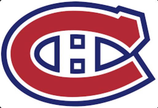 Game 30 — Wednesday, Mar 11, Canadiens @ Senators, 7:30 PM- Hintonburg