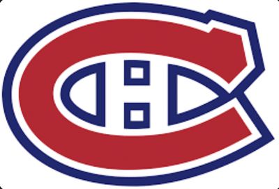 Game 30 — Wednesday, Mar 11, Canadiens @ Senators, 7:30 PM- Hintonburg