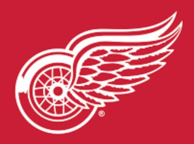 Game 29 — Thursday, Feb 26, Red Wings @ Senators, 7:00 PM - ByWard