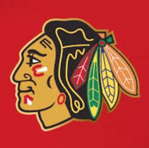 Game 16 — Saturday, Dec 20, Blackhawks @ Senators, 3:00 PM - ByWard