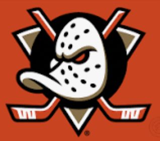 Game 31 — Saturday, Mar 14, Ducks @ Senators, 1:00 PM - ByWard