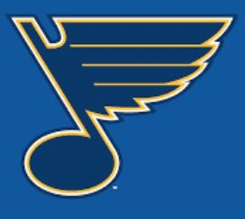 Game 13 — Saturday, Dec 6, Blues @ Senators, 7:00 PM - ByWard
