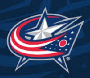 Game 18 — Monday, Dec 29, Blue Jackets @ Senators, 7:00 PM - ByWard