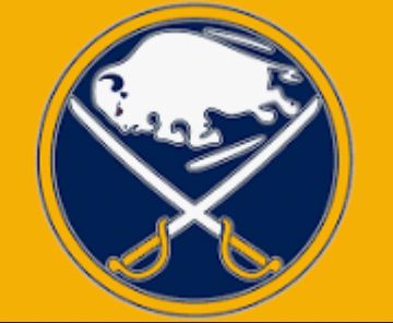 Game 17 — Tuesday, Dec 23, Sabres @ Senators, 7:00 PM - ByWard