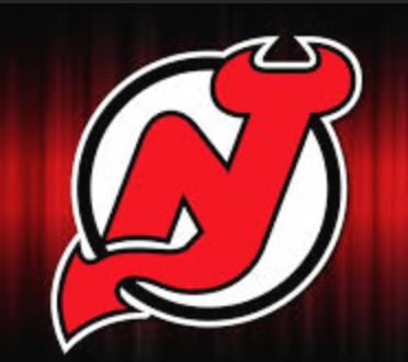 Game 14 — Tuesday, Dec 9, Devils @ Senators, 7:00 PM - ByWard