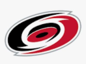 Playoff Game 1 — Thursday, Apr 23, Senators vs Carolina, 7:30 PM - Glebe