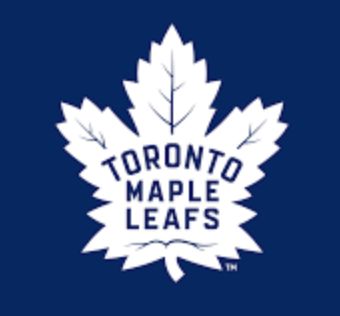 Game 0 — Sept 23, Senators vs Leafs, 7PM - Glebe