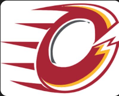 Playoffs — Friday, May 8, Charge vs. Fleet , 7:00 PM - ByWard