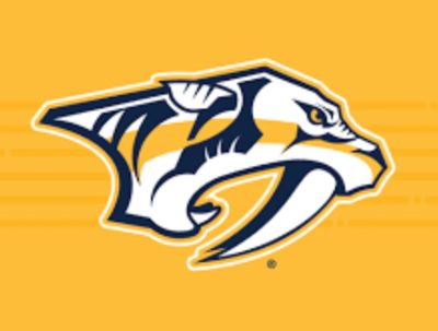 Game 2 — Oct 10, Senators vs Predators, 7PM - Glebe