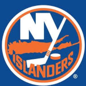Game 4 — Oct 15, Senators vs Islanders, 7PM - Glebe