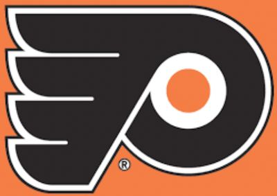 Game 1 — Oct 8, Senators vs Flyers, 7PM - Hintonburg