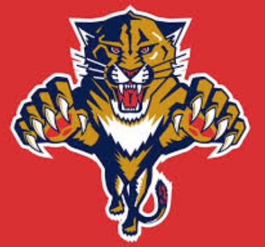 Game 5 — Oct 21, Senators vs Panthers, 7:30PM - Byward