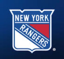 Game 7 — Oct 24, Senators vs Rangers, 7PM - Byward