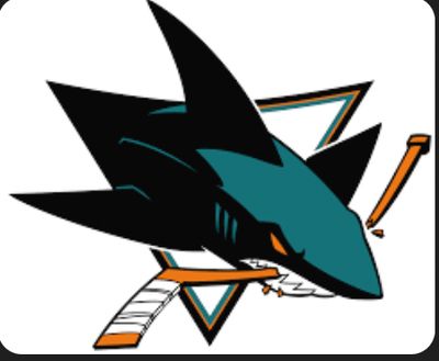 Game 6 — Oct 22, Senators vs Sharks, 7PM - Hintonburg