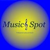 Music Spot Ltd