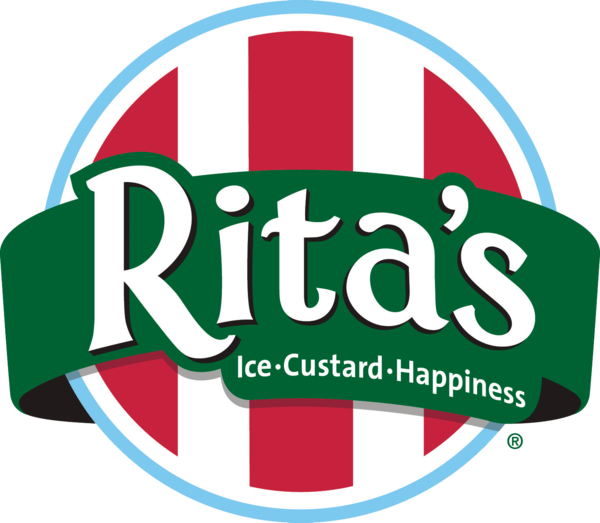 Rita's Italian Ice & Frozen Custard (Reno, NV)