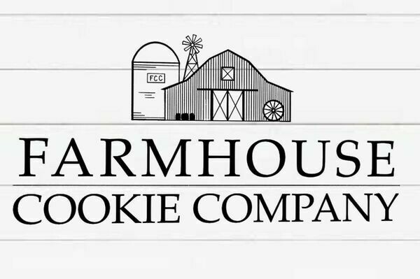 Farmhouse Cookie Company