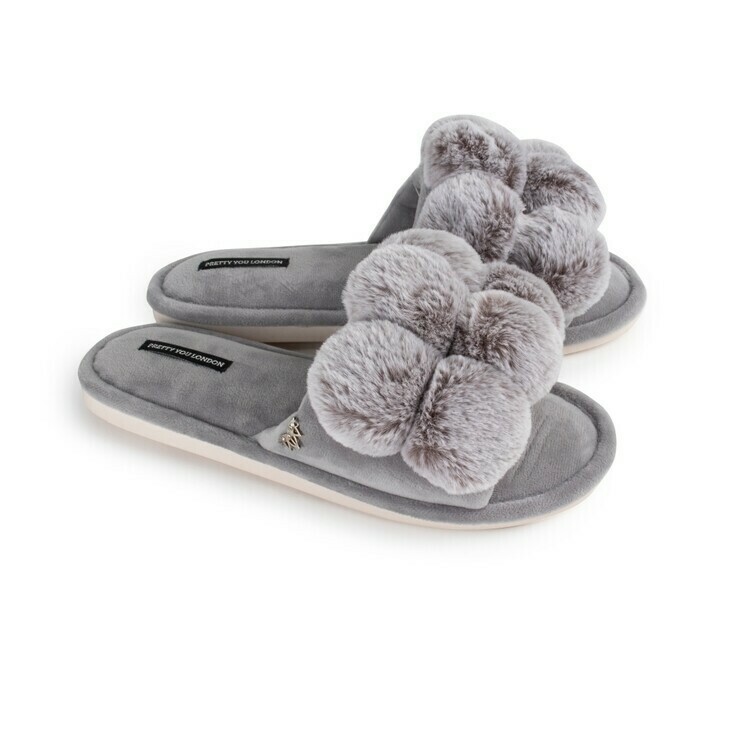 PYL Slippers Dolly