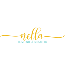 NELLA
