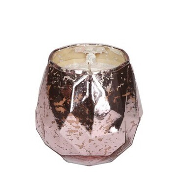 Sweet Grace Candle 011