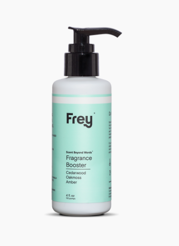 Frey Fragrance Booster Cedarwood