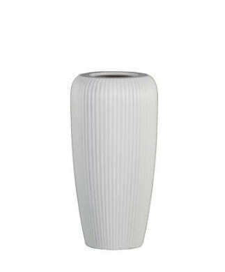 White Pottery 53001