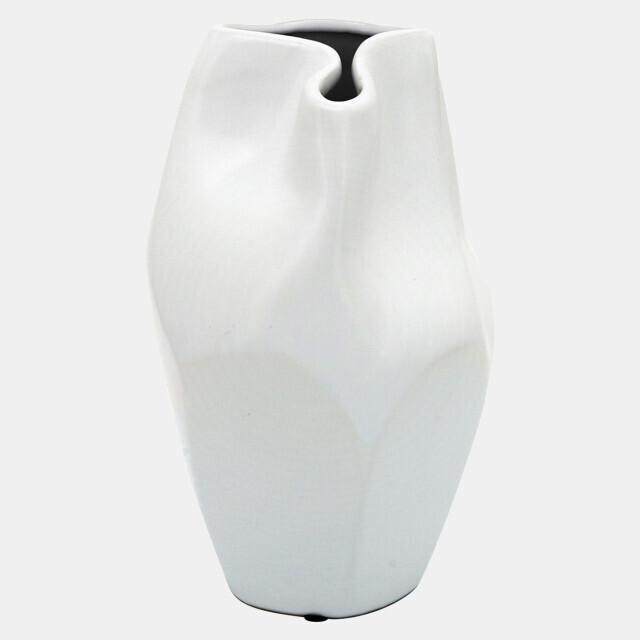 White Pottery 16386-02