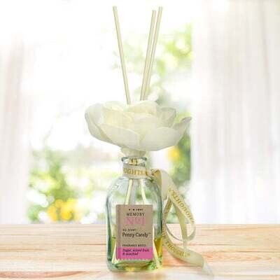 Penny Classic Flower Diffuser Set- Penny Candy