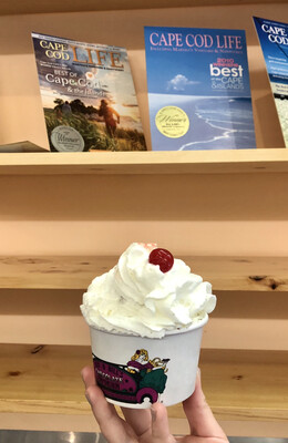 Sundae