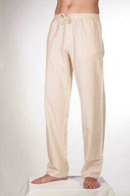 Pantalones ibicencos hombre new arrivals