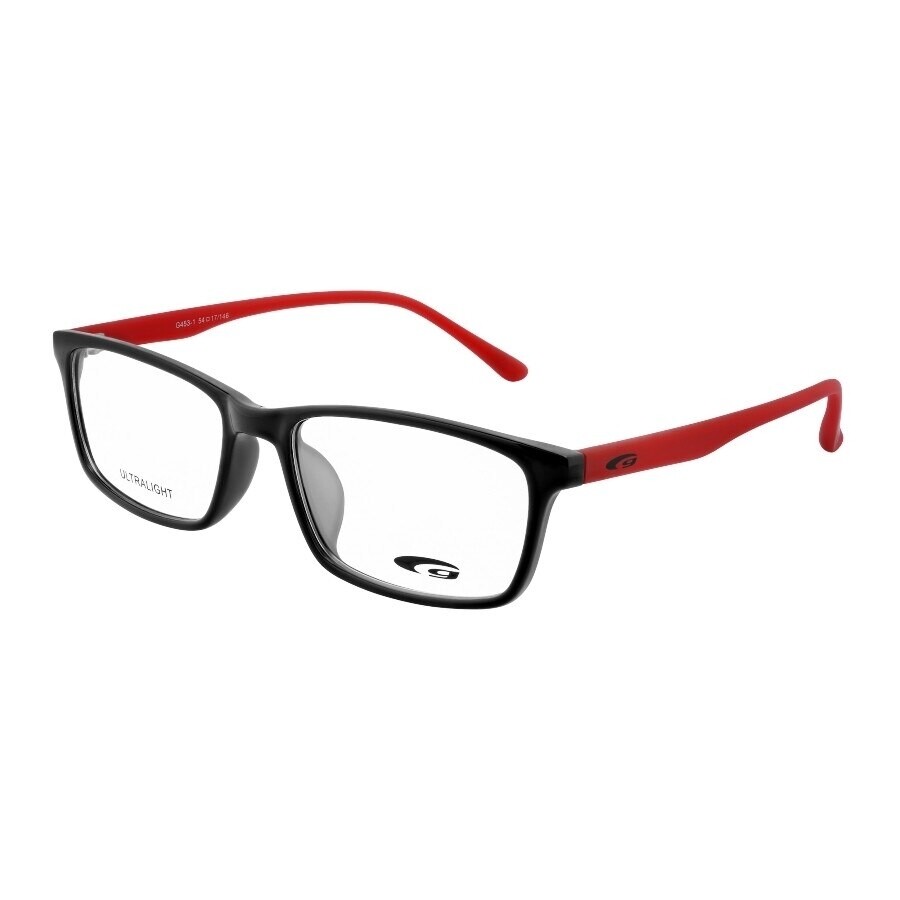 Ochelari Goggle G453-1 54-17-146