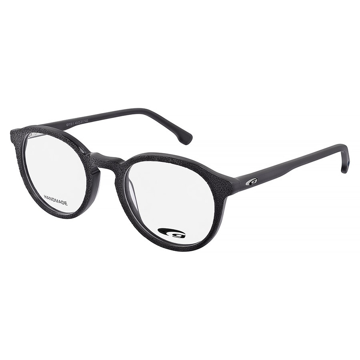 Ochelari Goggle G113-1 49-21-140