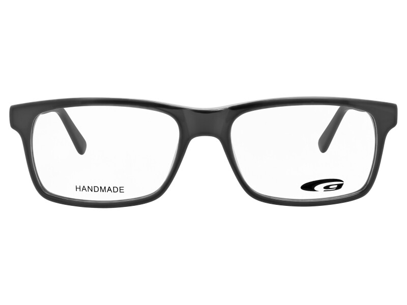 Ochelari Goggle G224-2 56-18-145