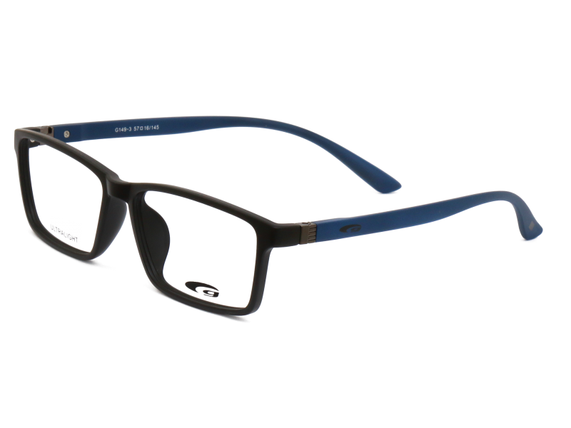 Ochelari Goggle G149-3 57-16-145
