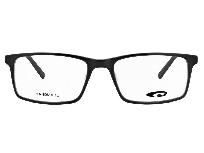 Ochelari Goggle G120-2 54-18-140