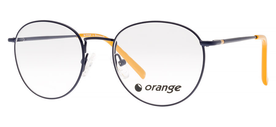 Ochelari Orange 8900 C6 48-18-135