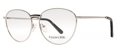 Ochelari Nordik 7073 55-14-145