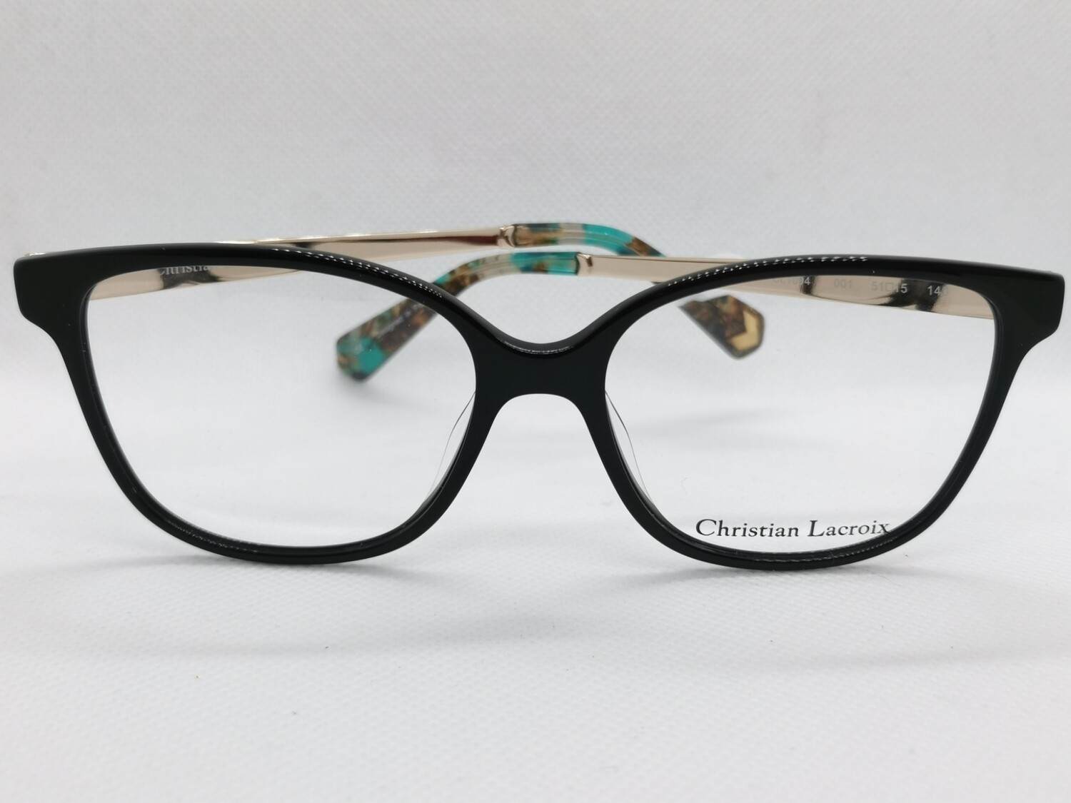 Ochelari Christian Lacroix 1094 51-15-140