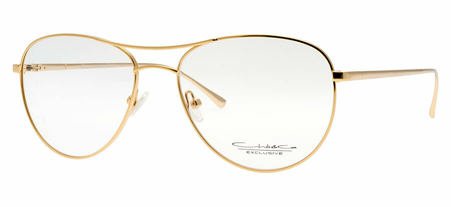 Ochelari Chili&Co 495 56-17-140