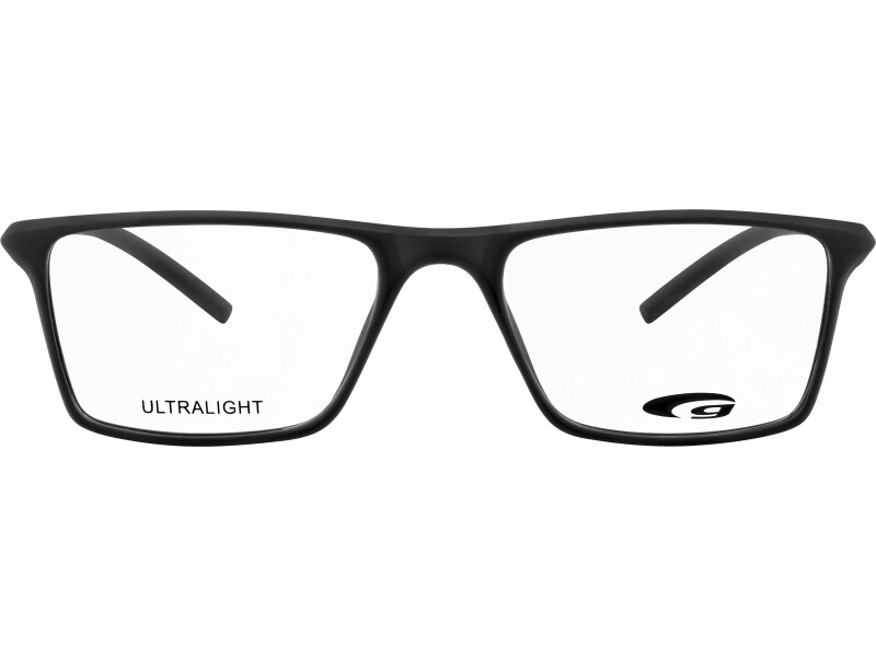 Ochelari Goggle G126-3P 52-19-140