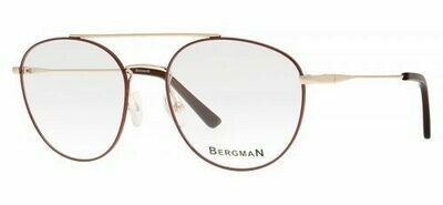 Ochelari Bergman 5173 55-18-140