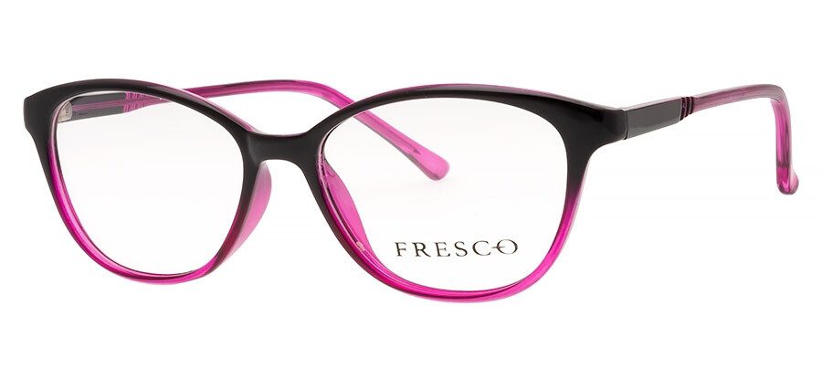 Ochelari Fresco F657-3 50-16-137