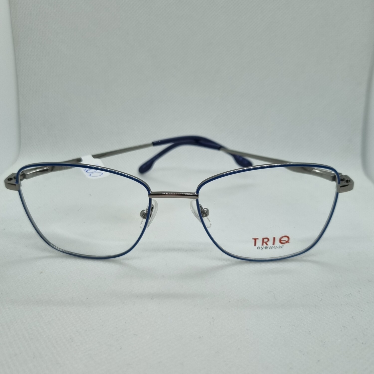 Ochelari Triq 7601 54-17-140 c3