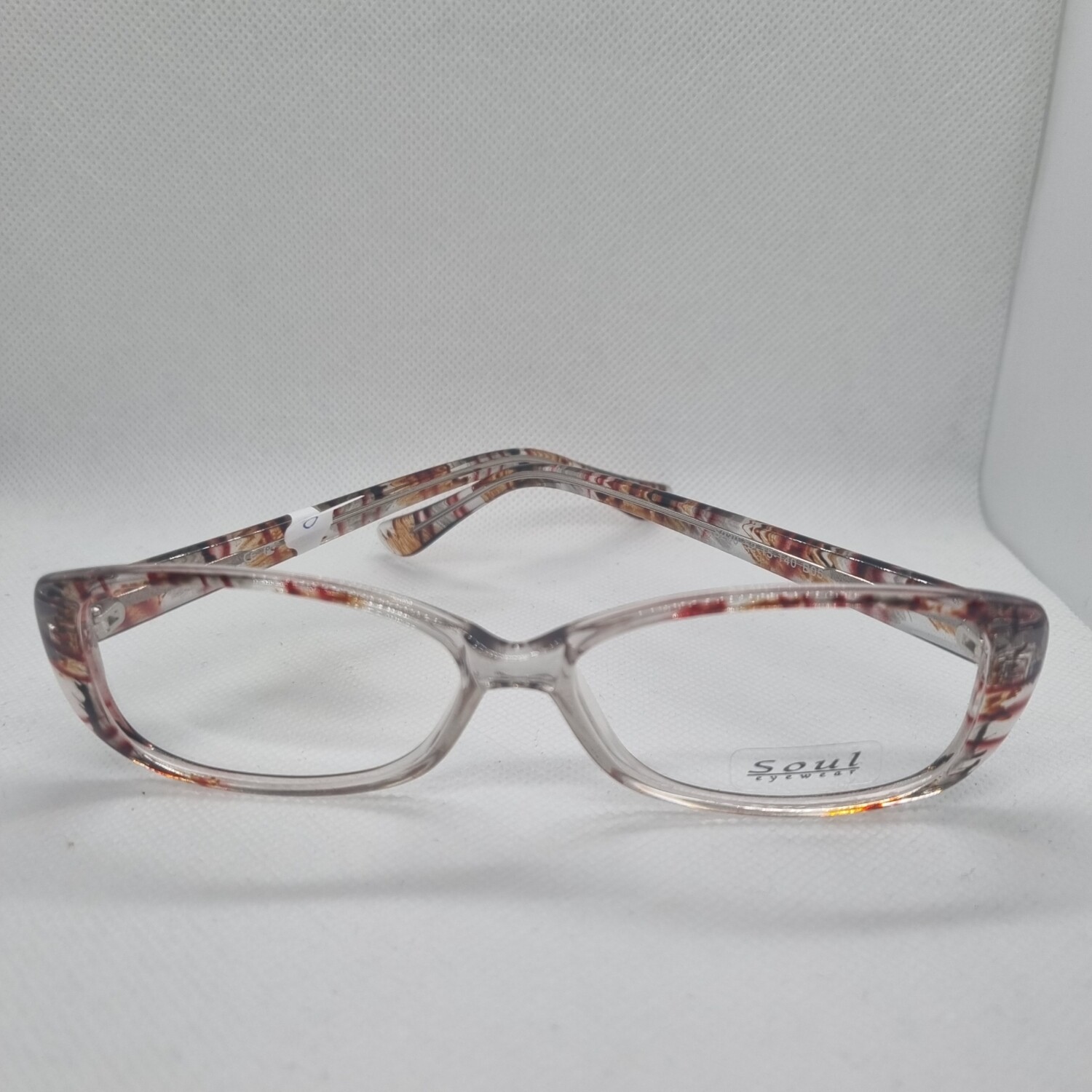 Ochelari Soul Eyewear S230 52-15-140