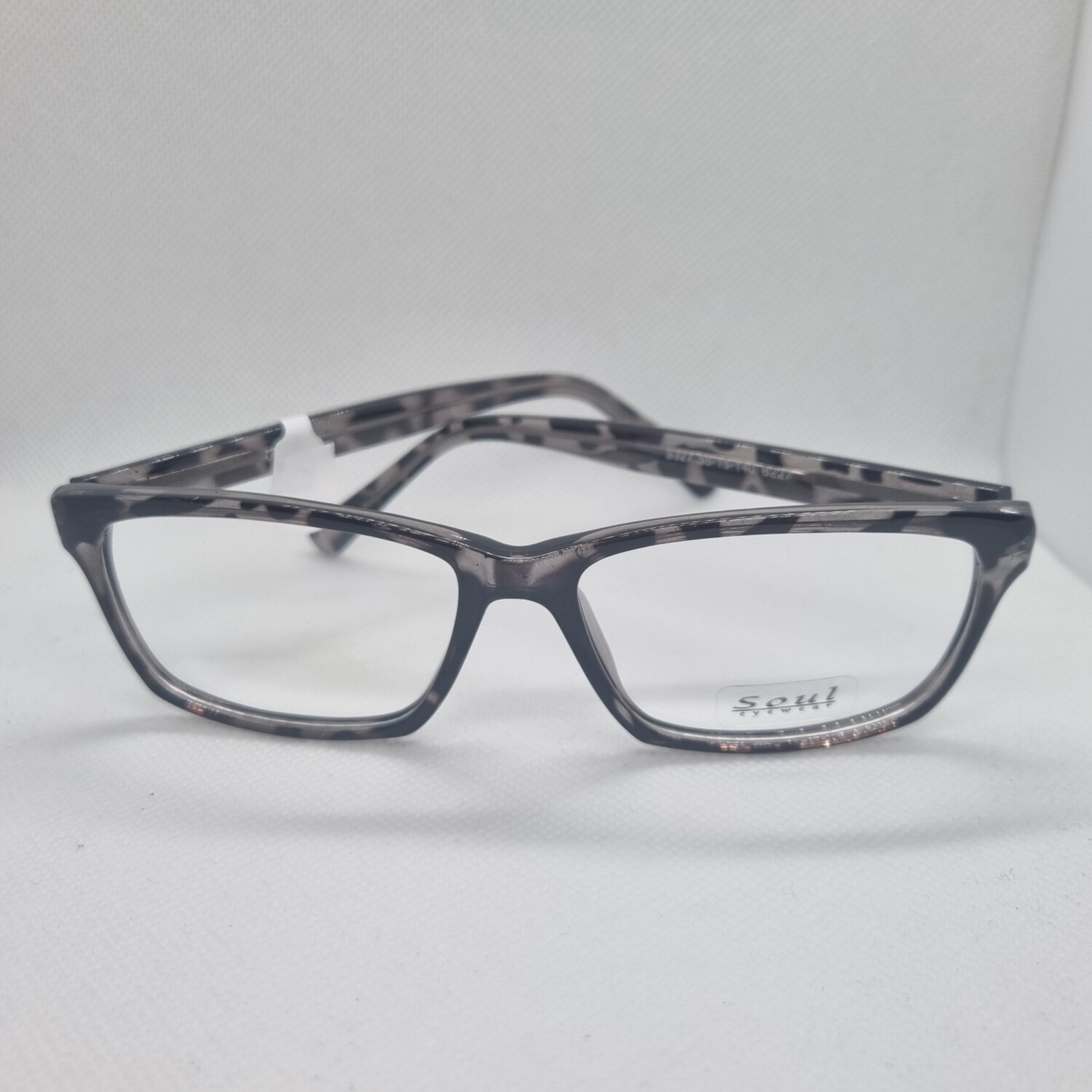 Ochelari Soul Eyewear S327-B227 55-15-140