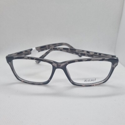 Ochelari Soul Eyewear S327 55-15-140