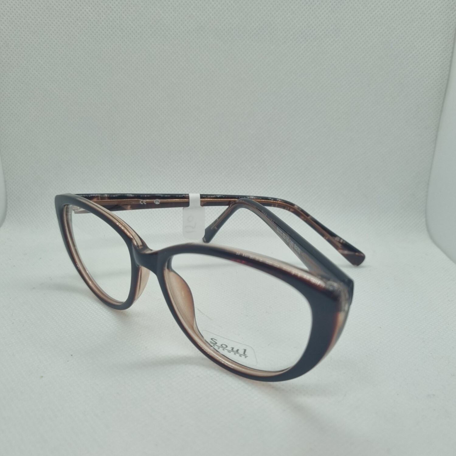 Ochelari Soul Eyewear S370 52-18-140
