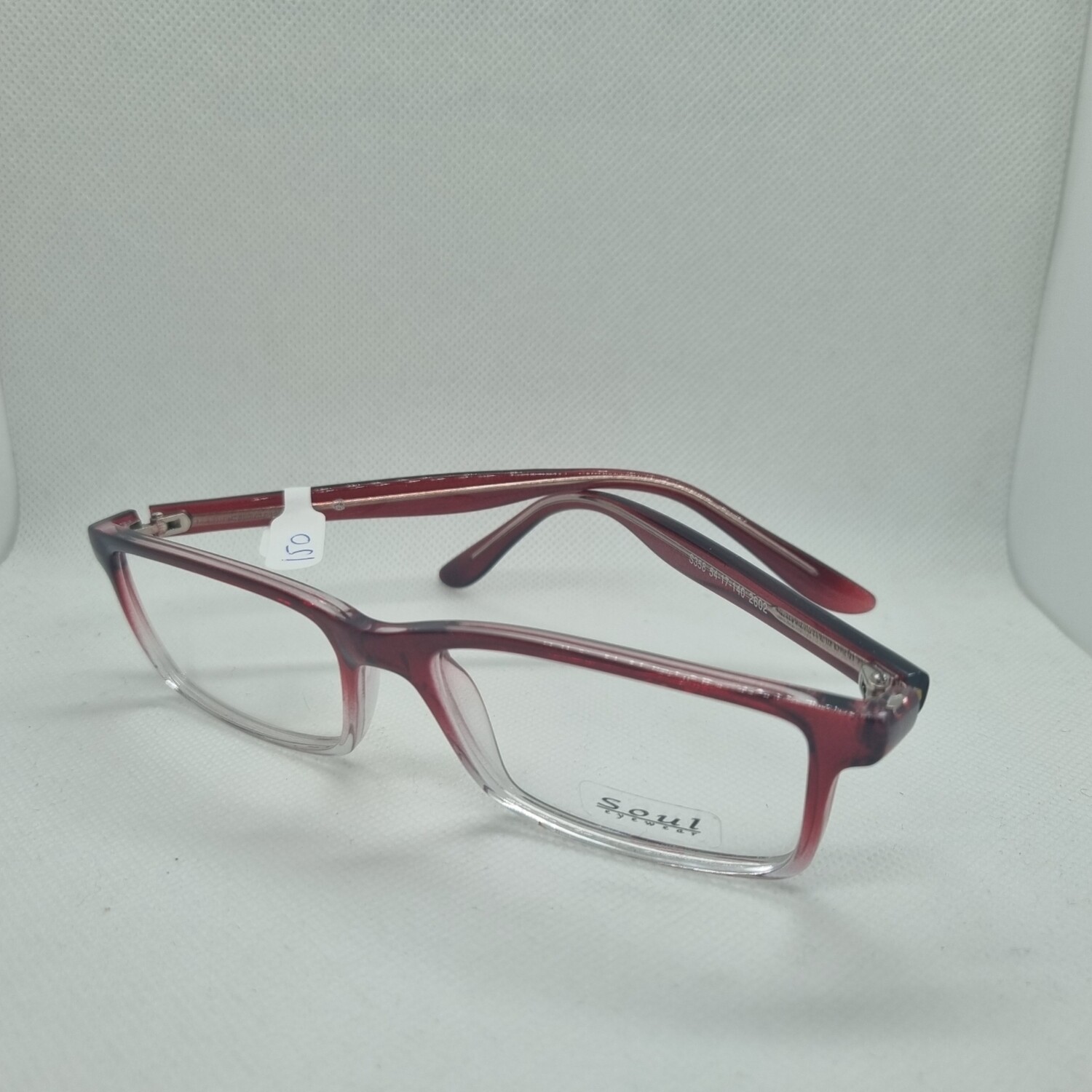 Ochelari Soul Eyewear S358 54-17-140