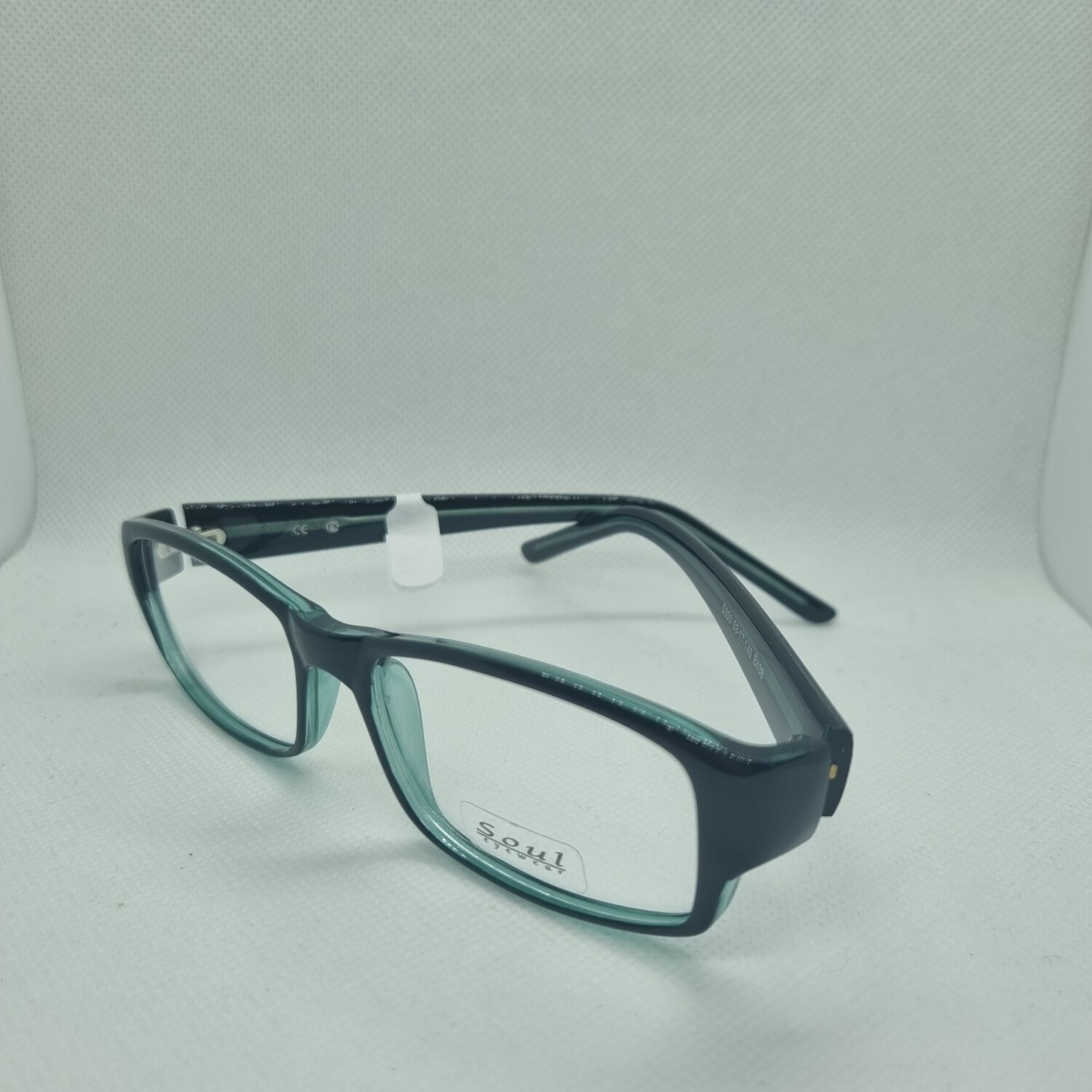 Ochelari Soul Eyewear S350 53-17-140