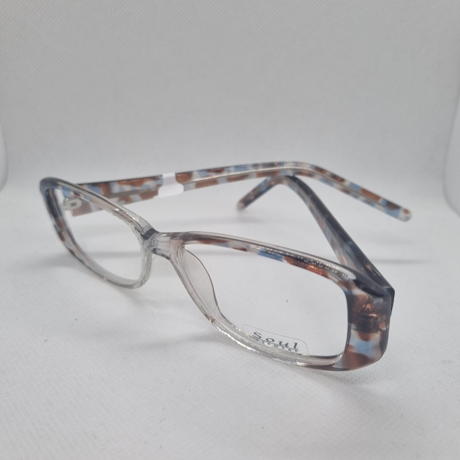 Ochelari Soul Eyewear S318 52-16-140